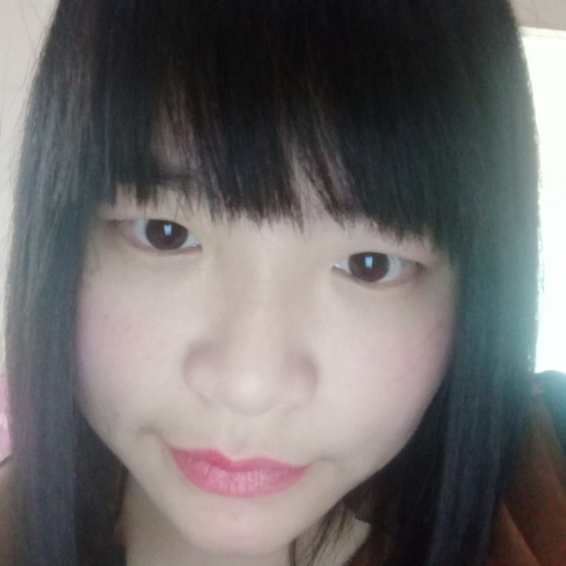 清灯浊酒的照片
