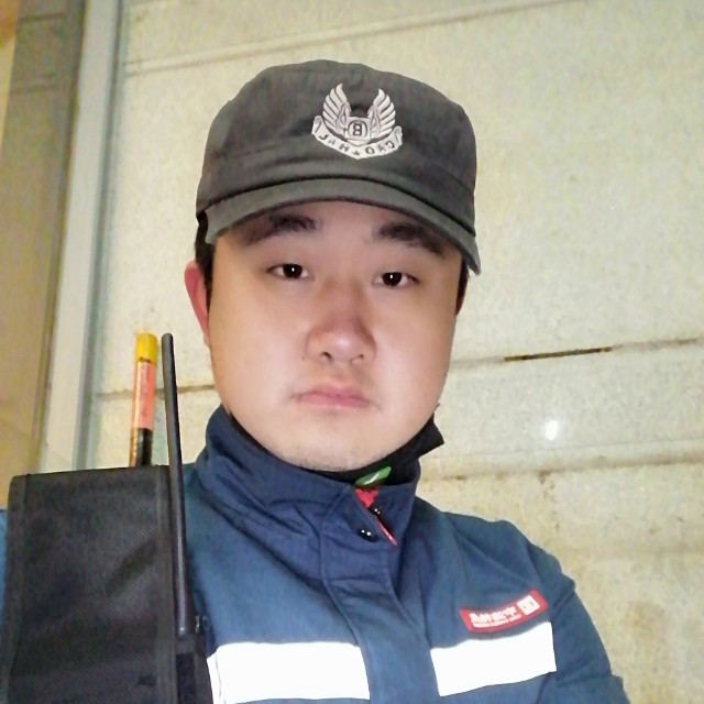 豺狼0924的照片