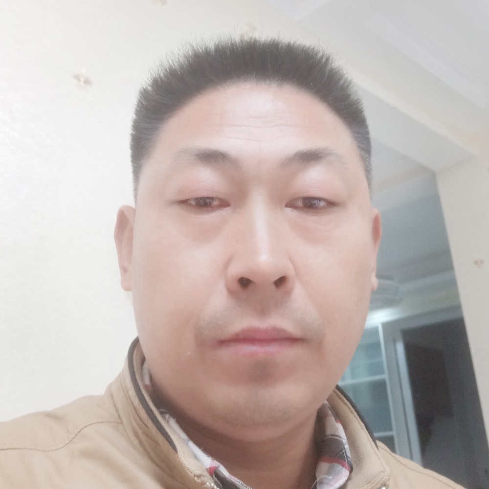 明天在哪的照片