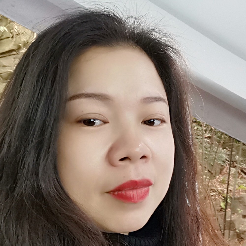 会员907290493的照片