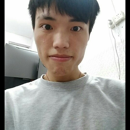 哎呦不错哦⊙的照片