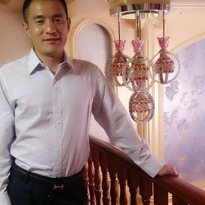 坚强永恒的照片