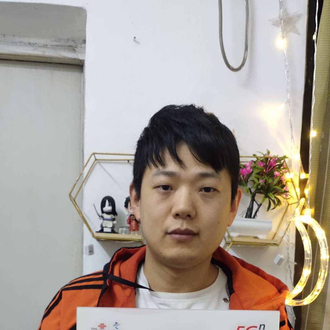 宜通的照片