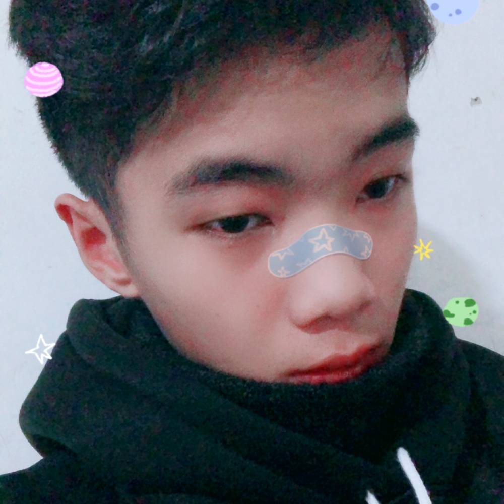 方盒激昂的照片