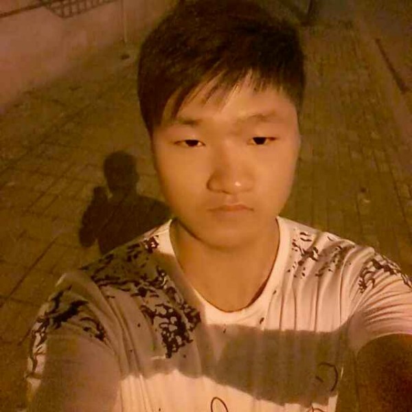 霸气发夹的照片