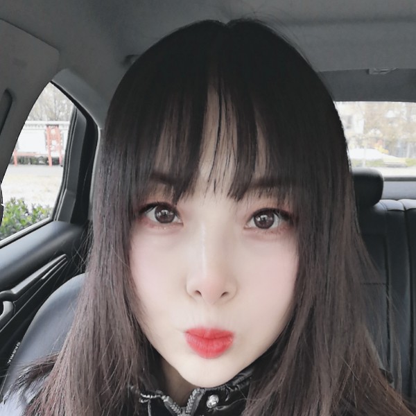 会员806054949的照片
