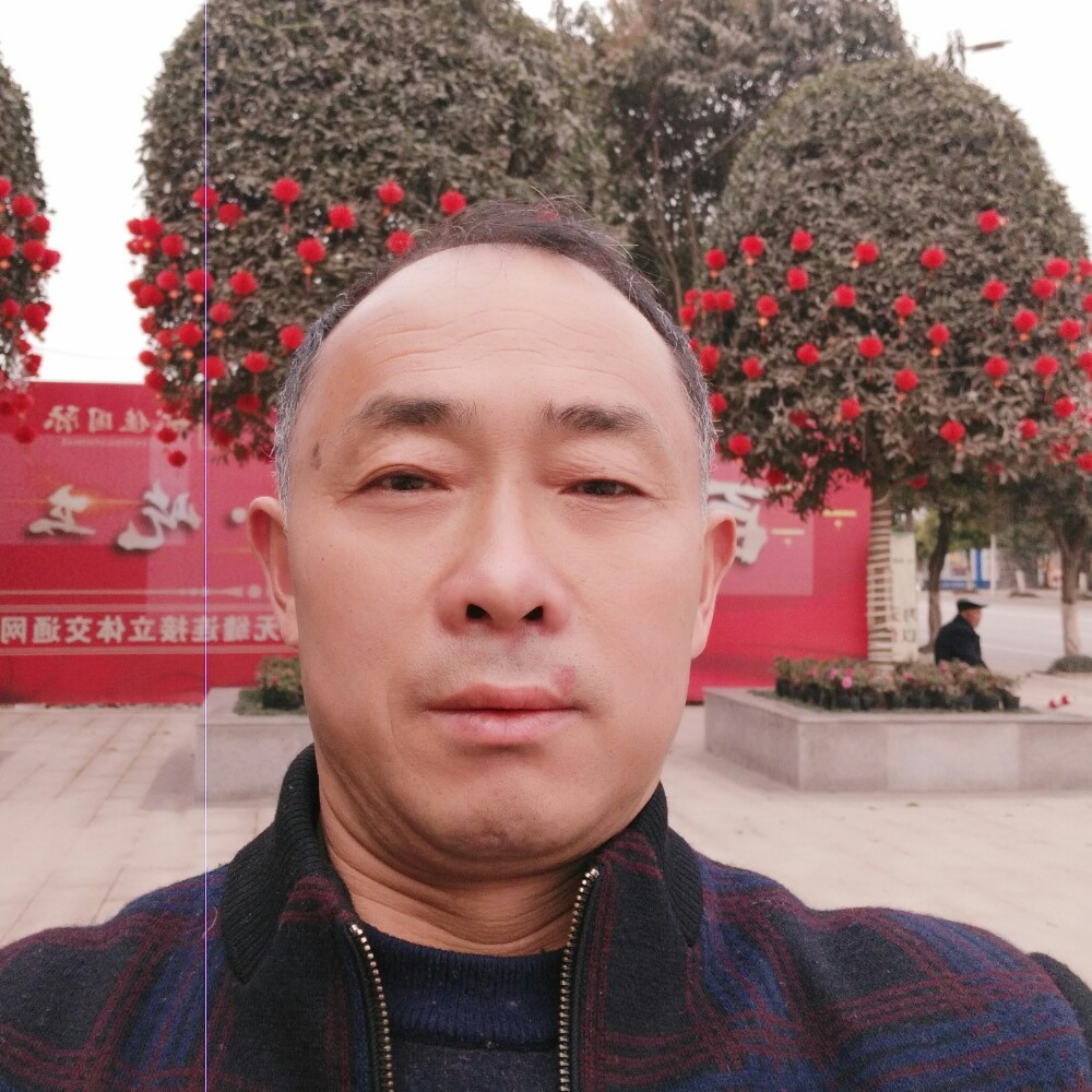 精彩明天的照片