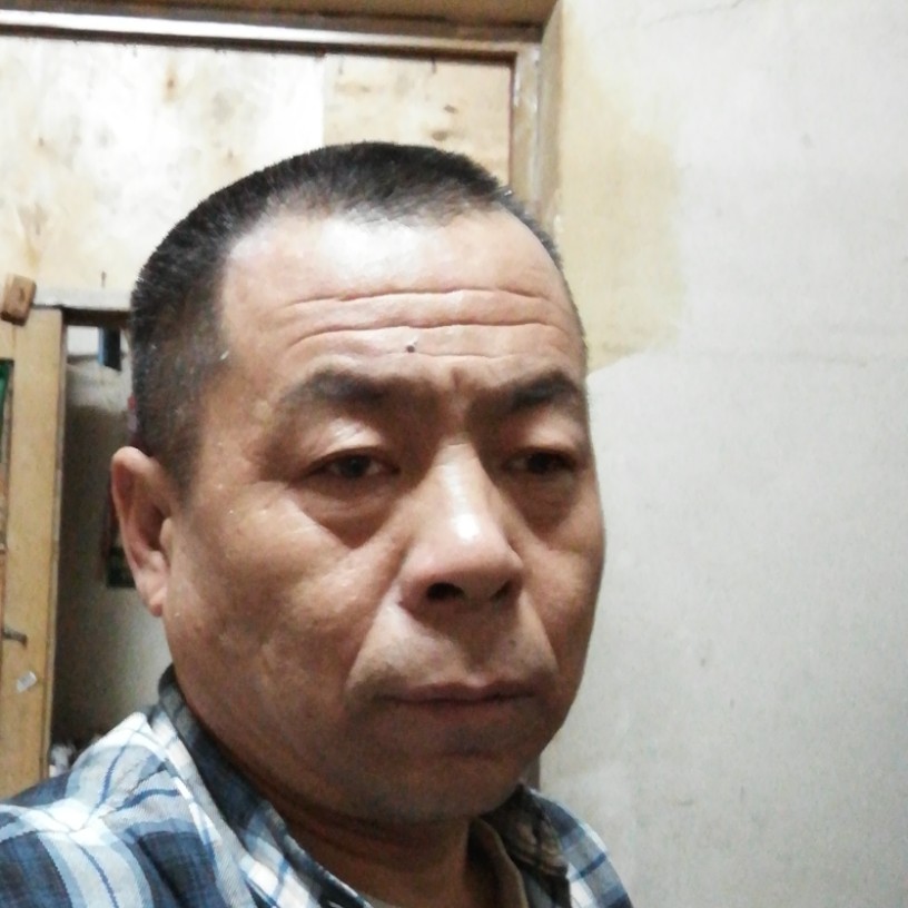 眷恋一的照片