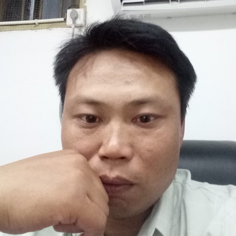 单身人生二的照片