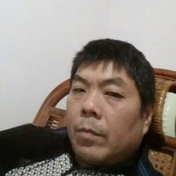 会员651756837的照片