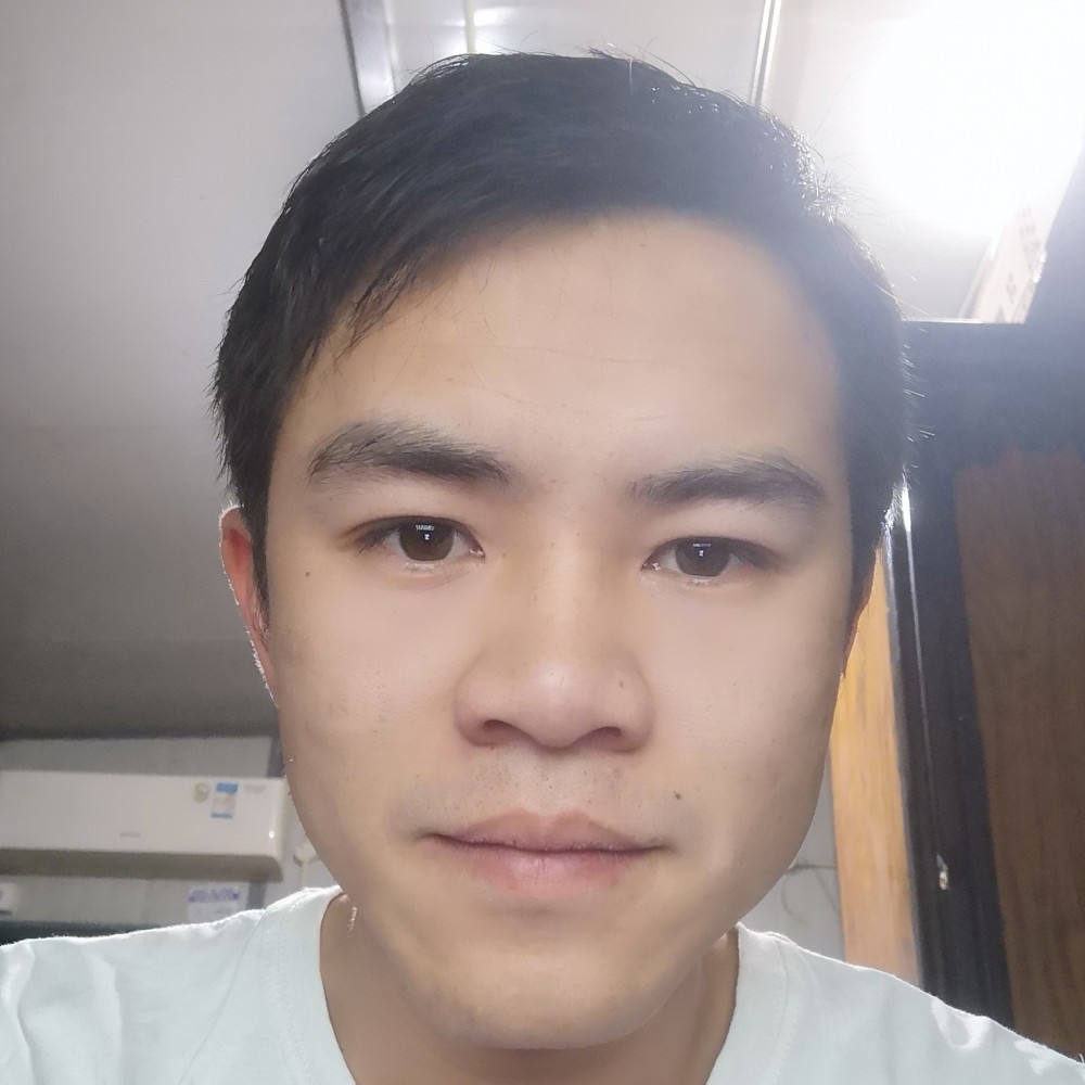 會飛的渔的照片