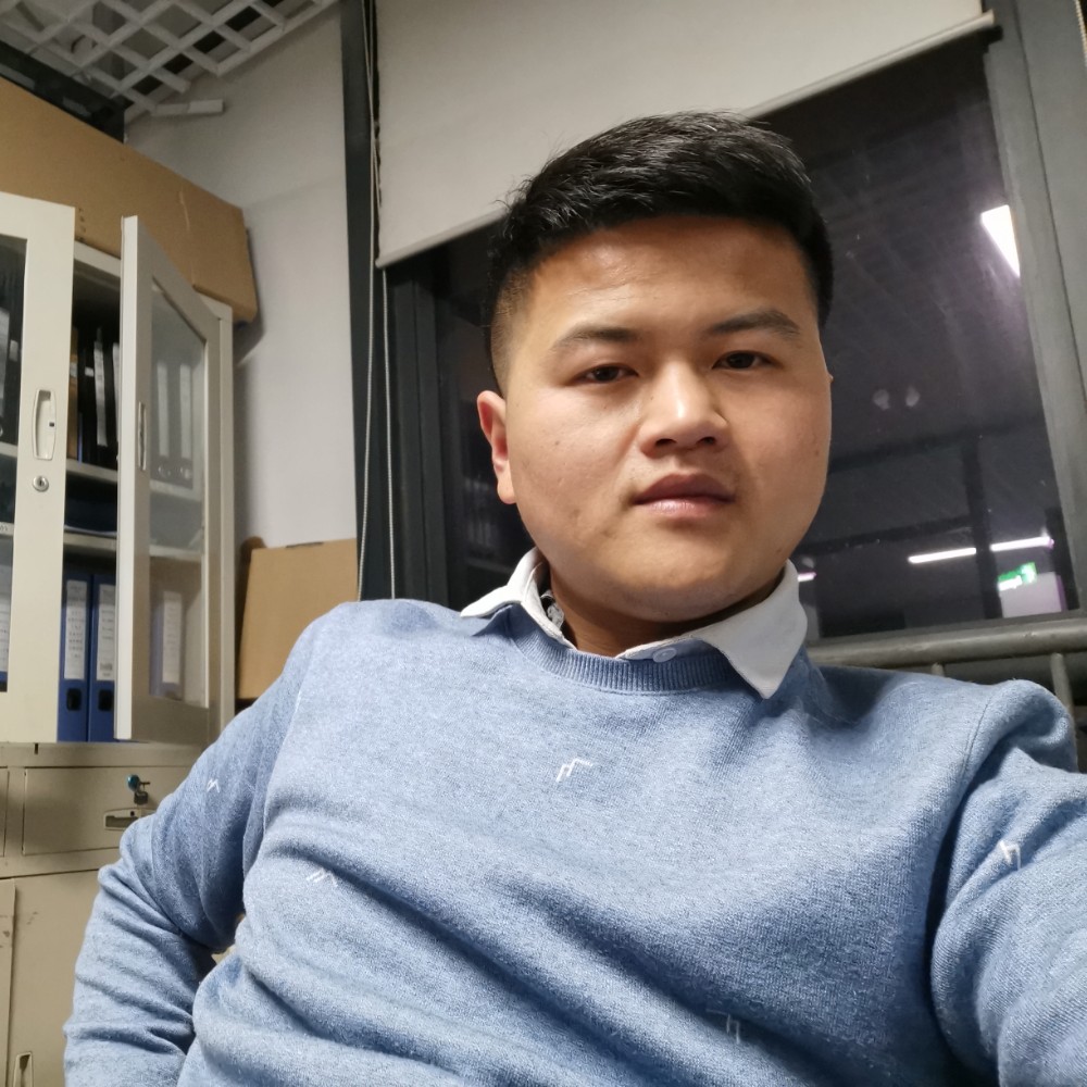 服饰放弃幽默的照片