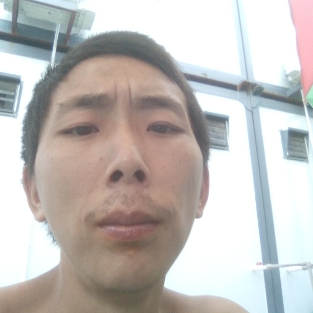 董洪的照片