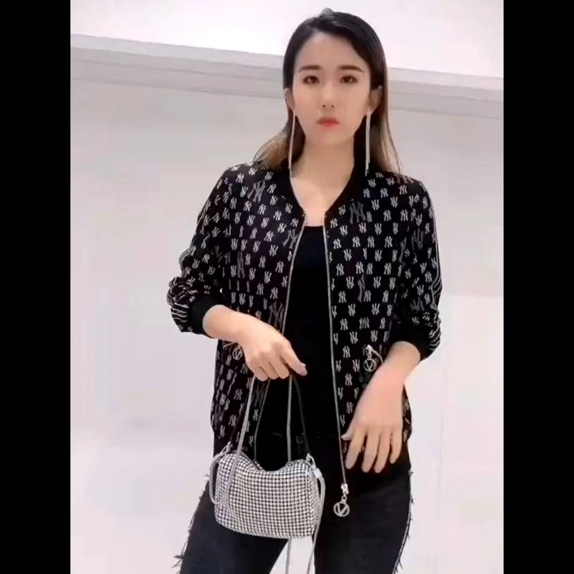 方盒邂逅痴情的照片