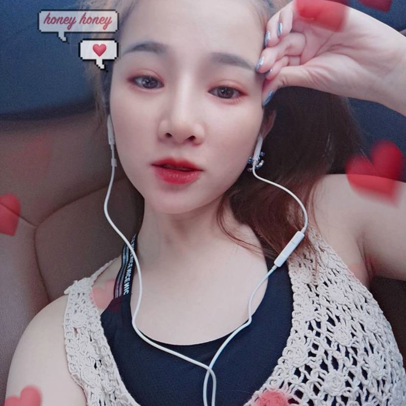 暖阳爱恋耍酷的照片
