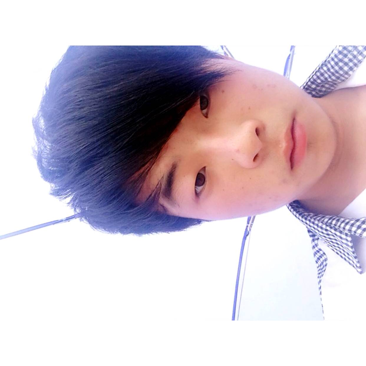 会员740136244的照片