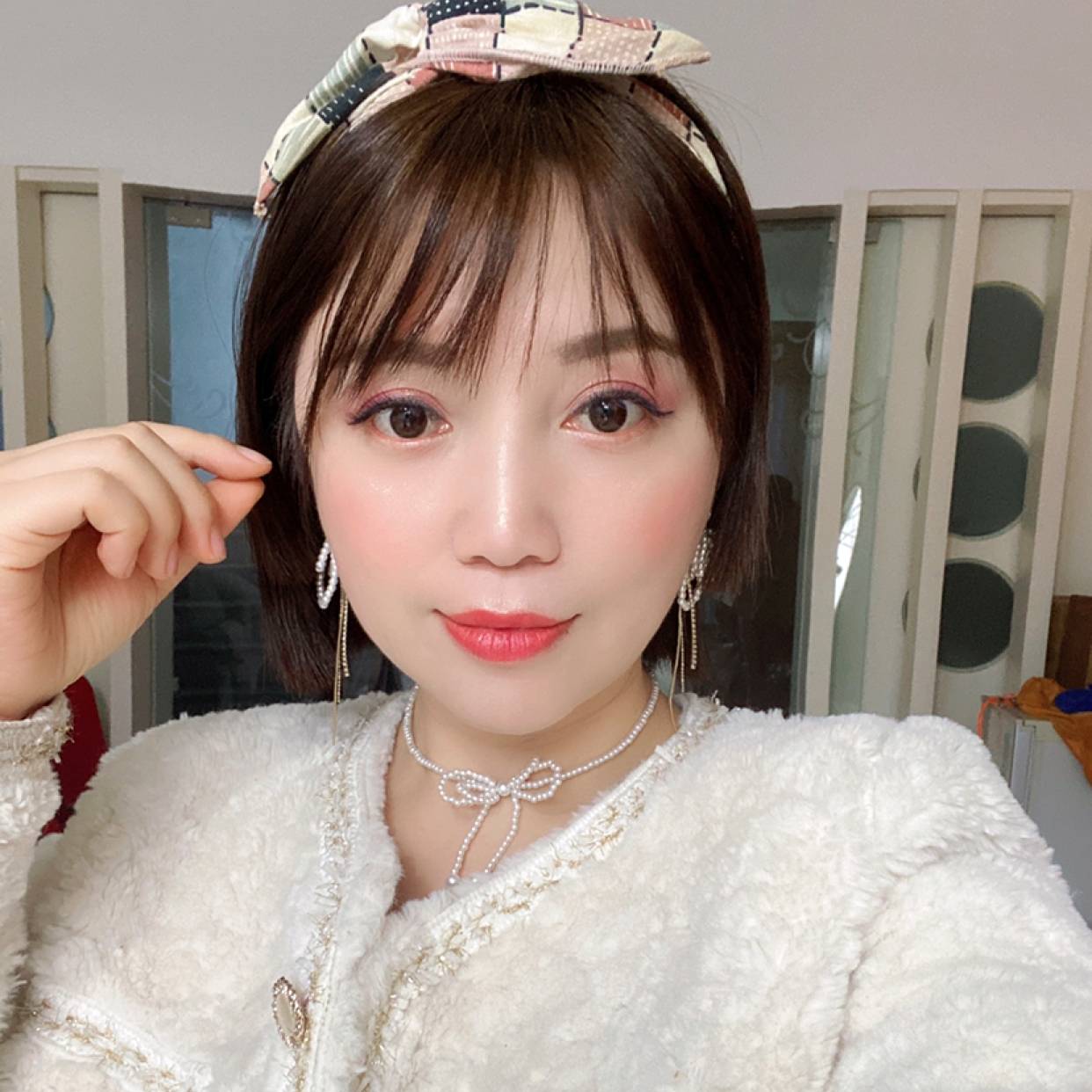 会员909946107的照片