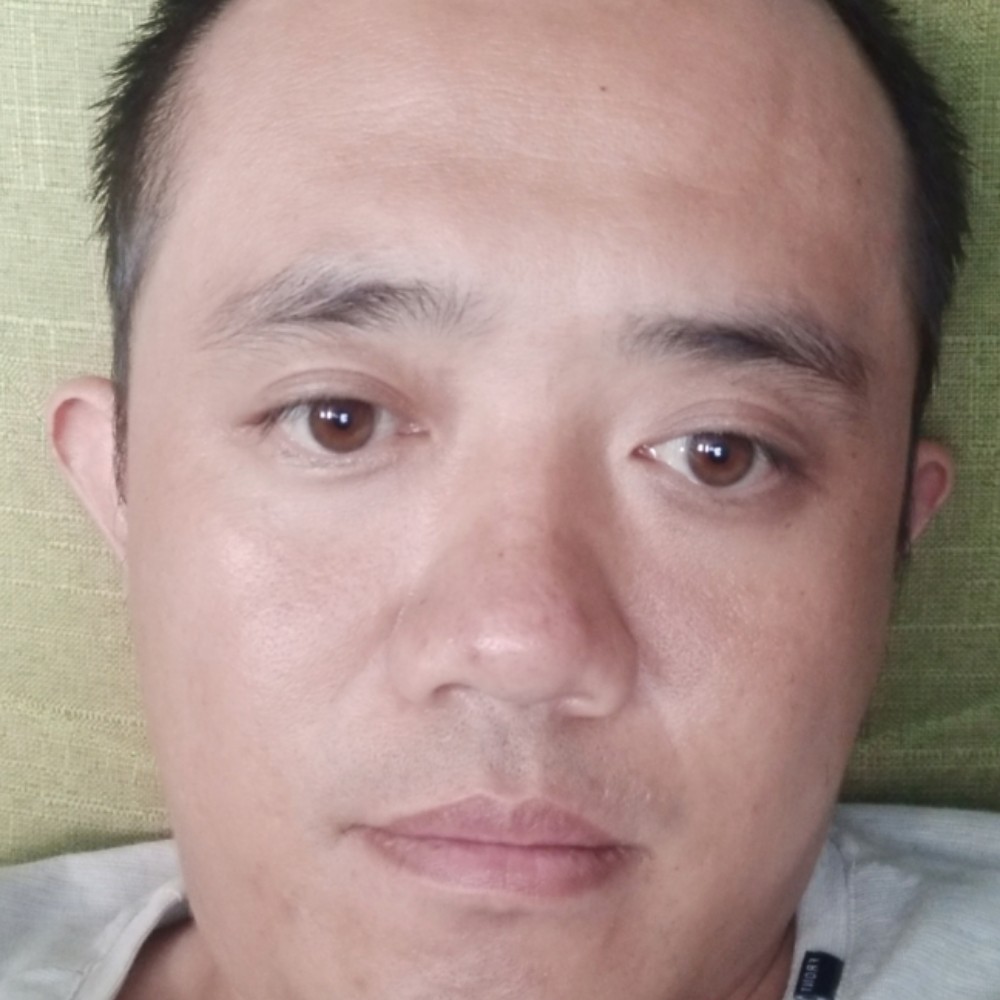 爱的另一半！的照片