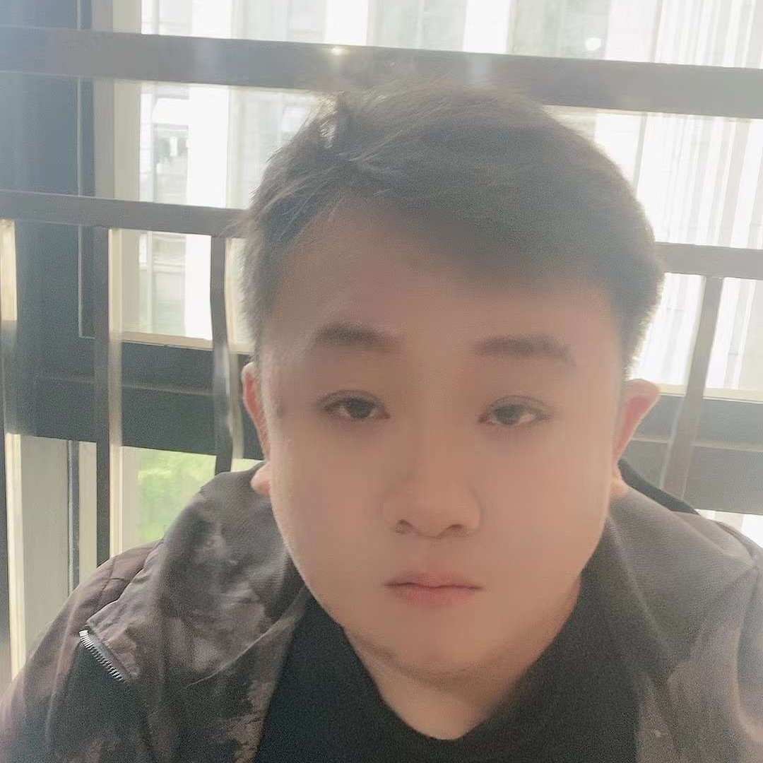 自愈心暖的照片