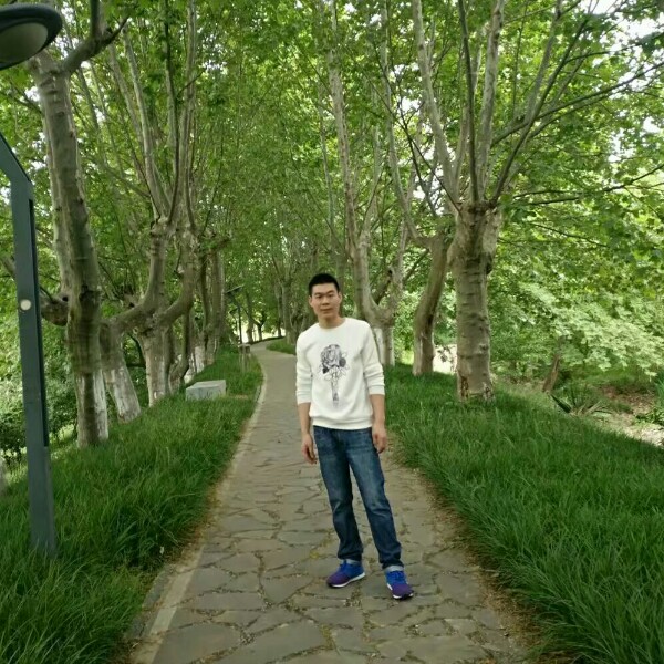 参军的照片