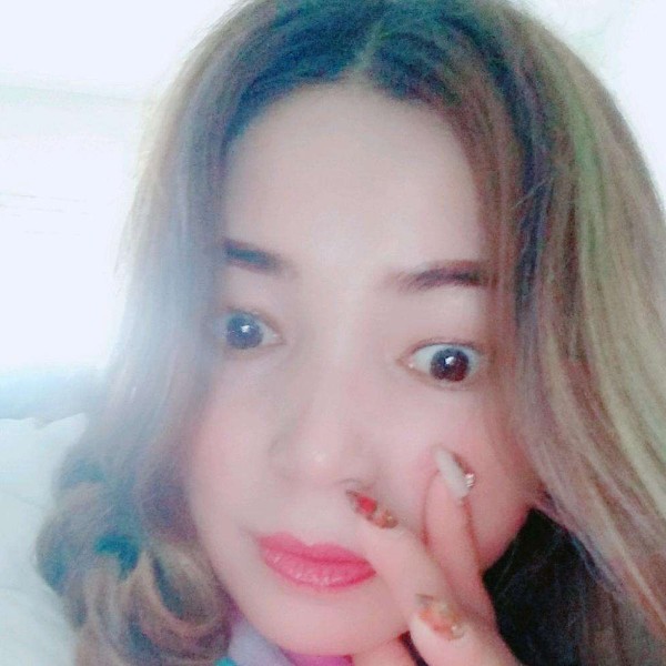 会员079933194的照片
