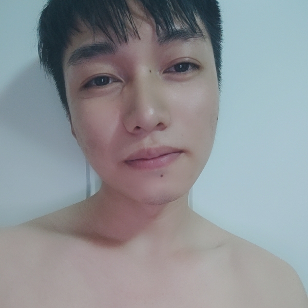 唐人゜的照片
