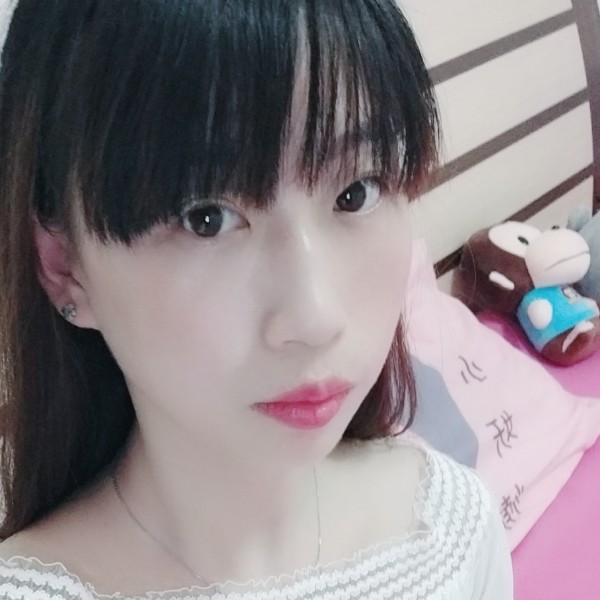 越单纯越幸福26的照片