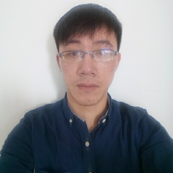 寂冷回眸的照片
