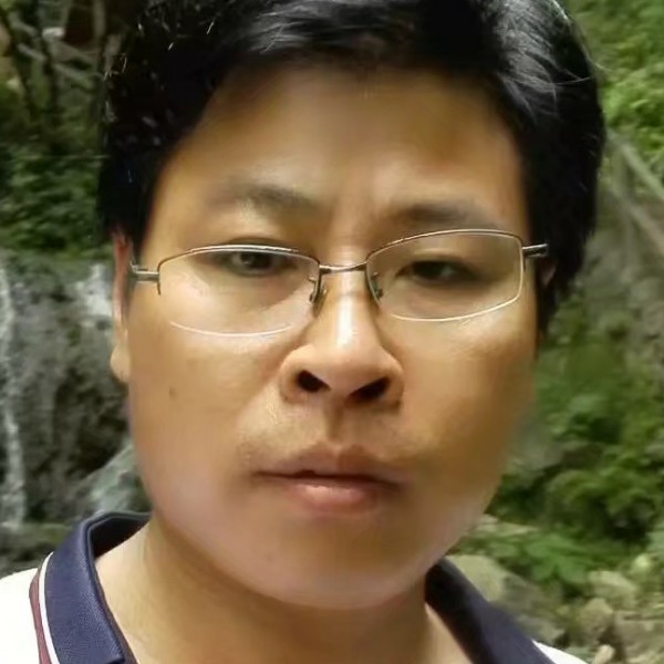 失眠小虾米的照片