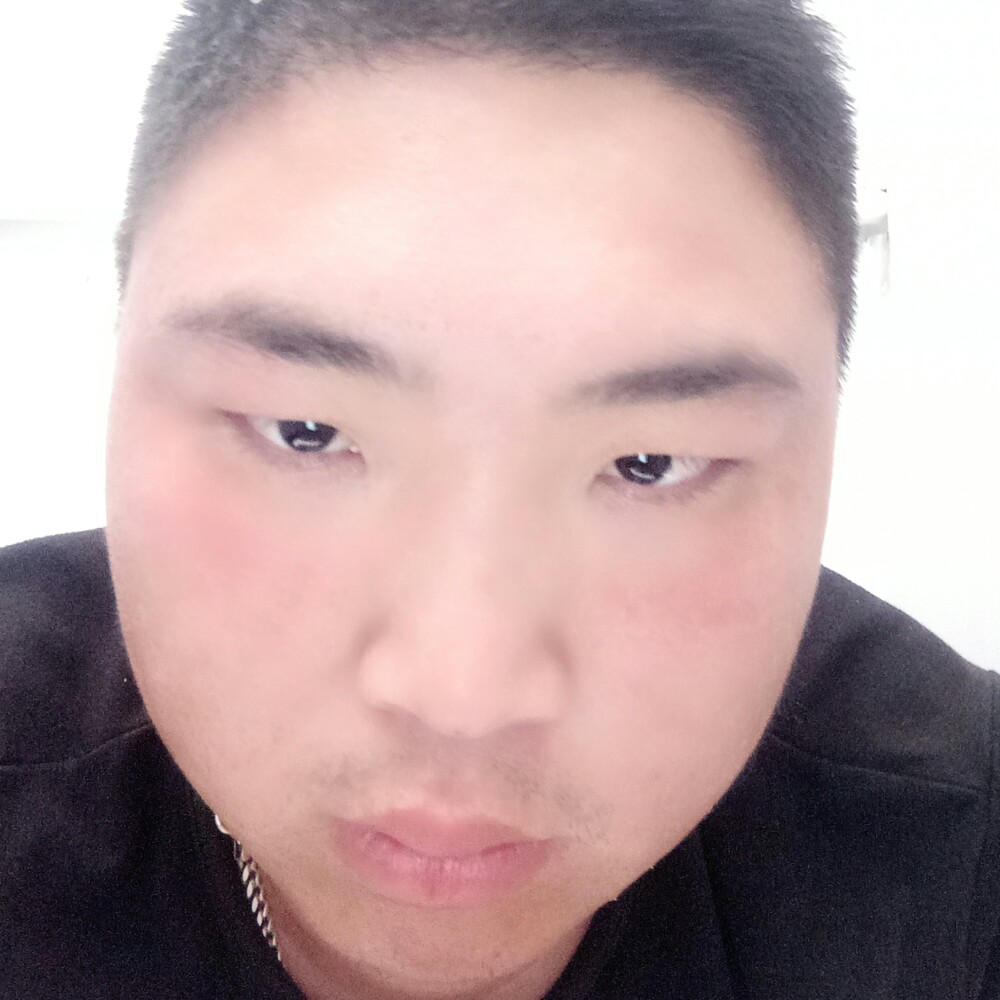 陈xxxx的照片