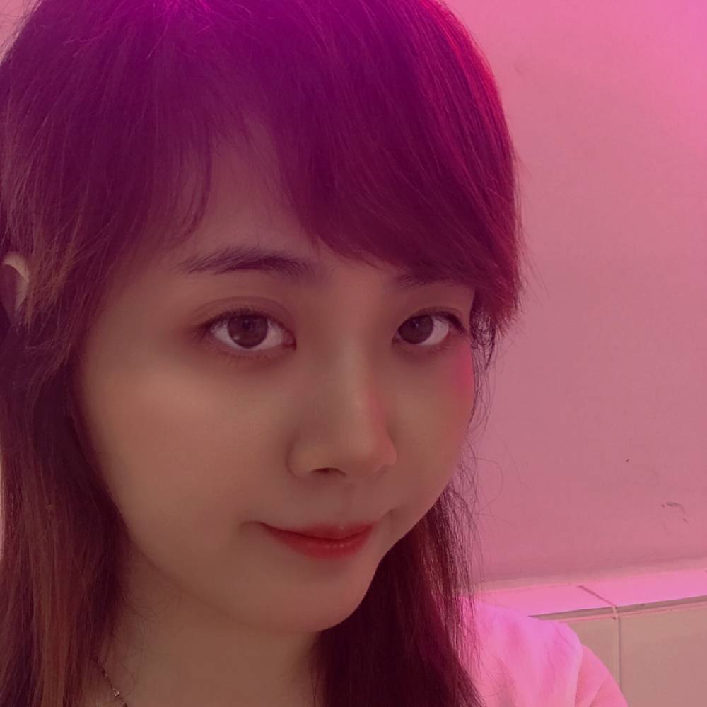 Dora琪的照片