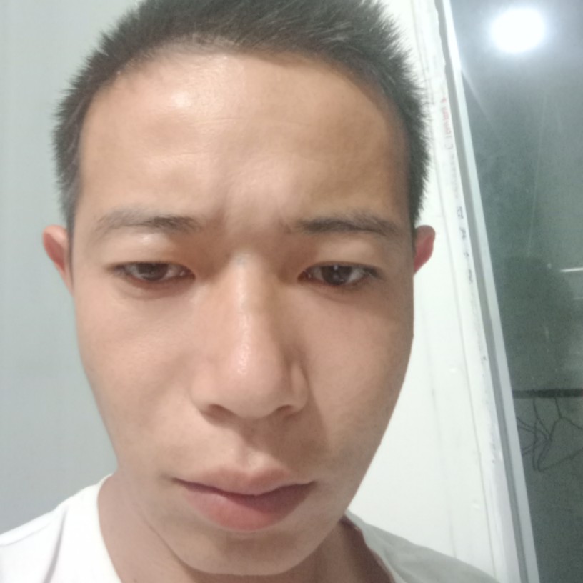 红纪的照片