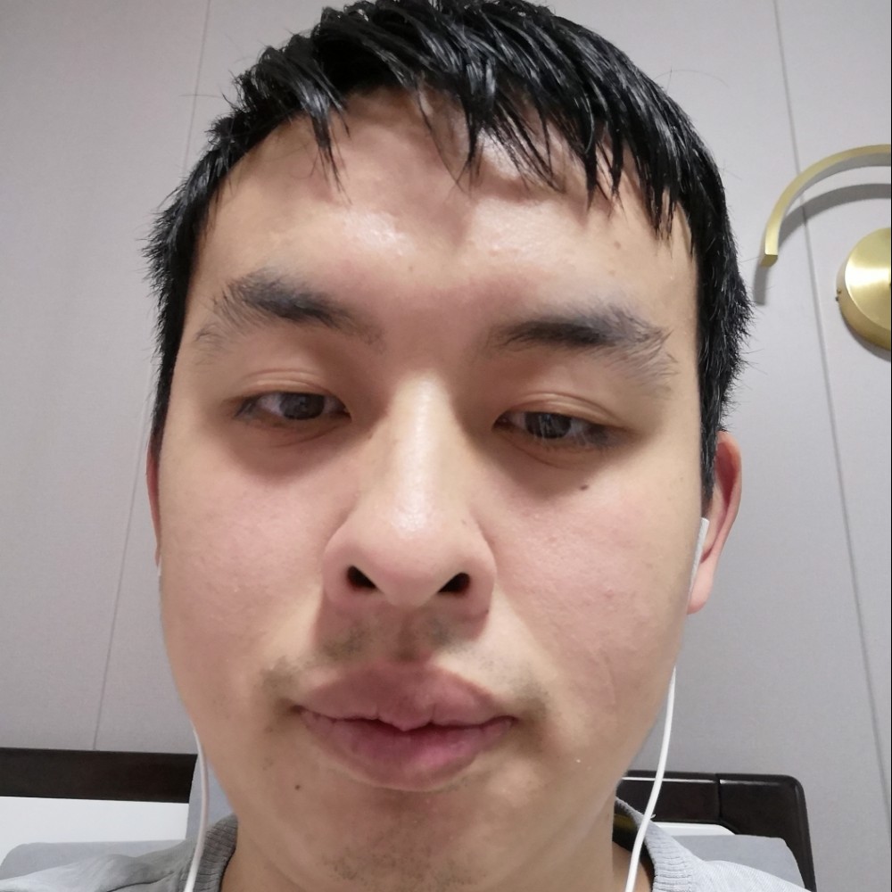 铃铛愿淡然的照片