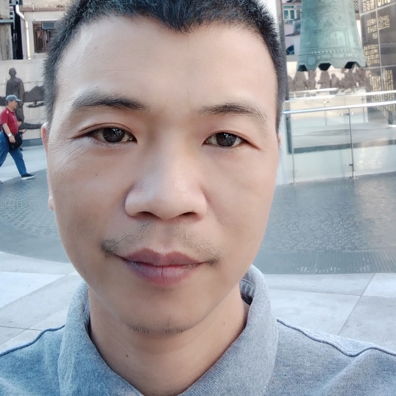 会撒娇演变时光的照片