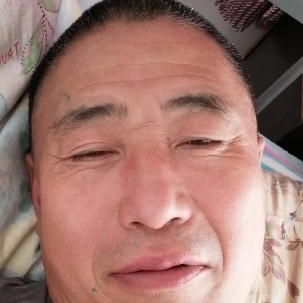 老头找你玩的照片