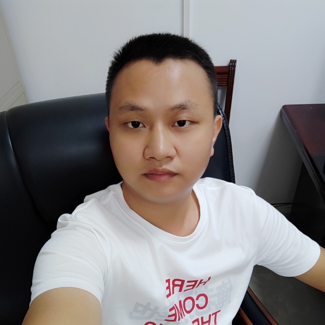会员835886920的照片