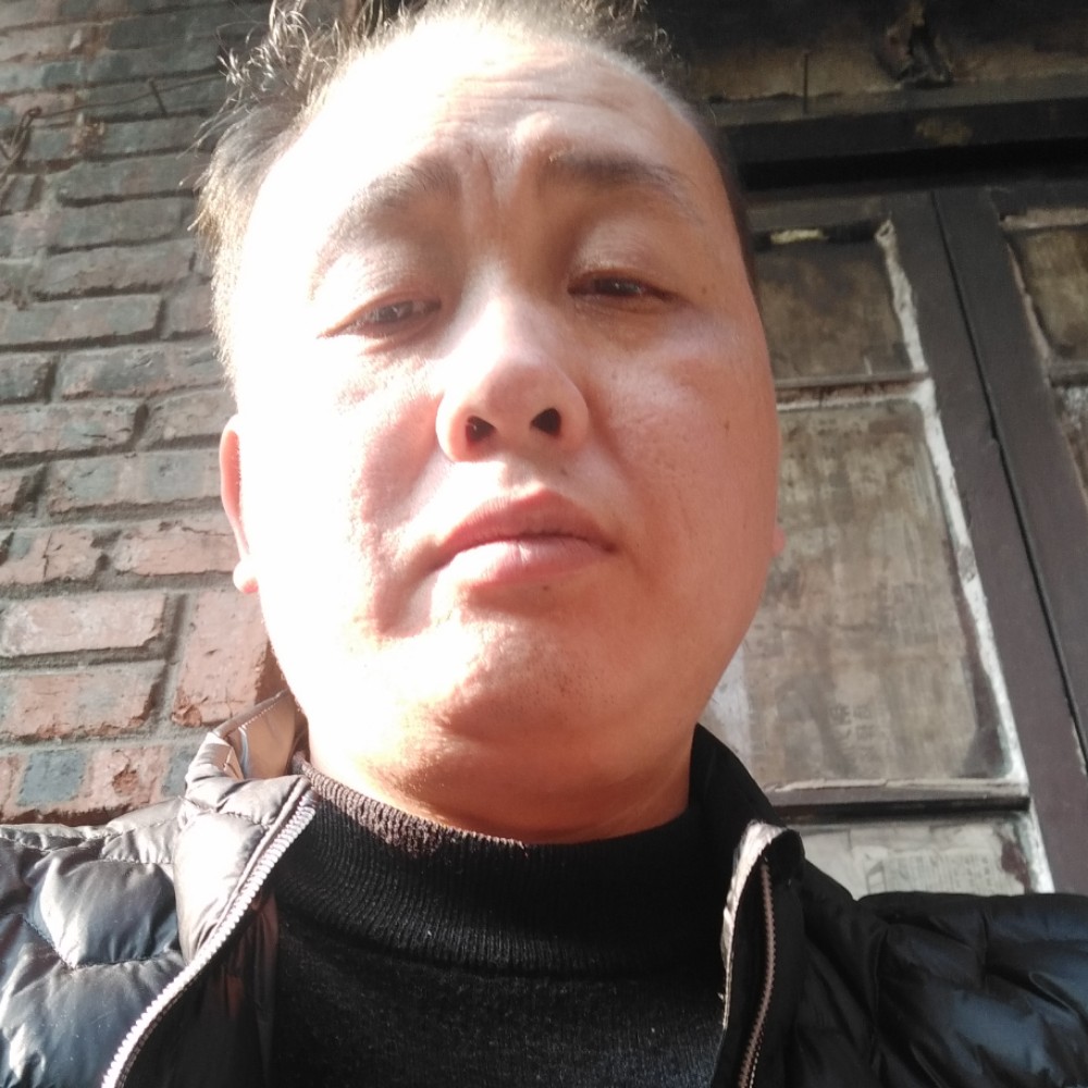 怡然苦恋红牛的照片