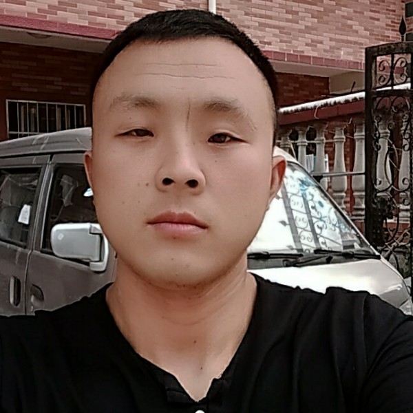 善良等于火的照片