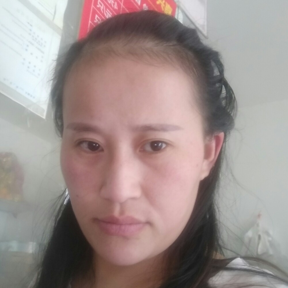美丽柚子…的照片