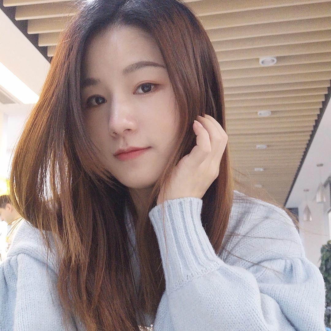 杨杰的照片