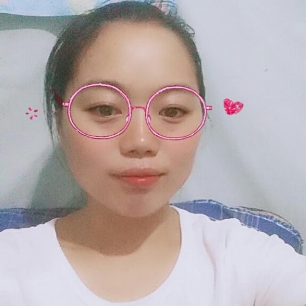 大意浅吻哈密瓜的照片