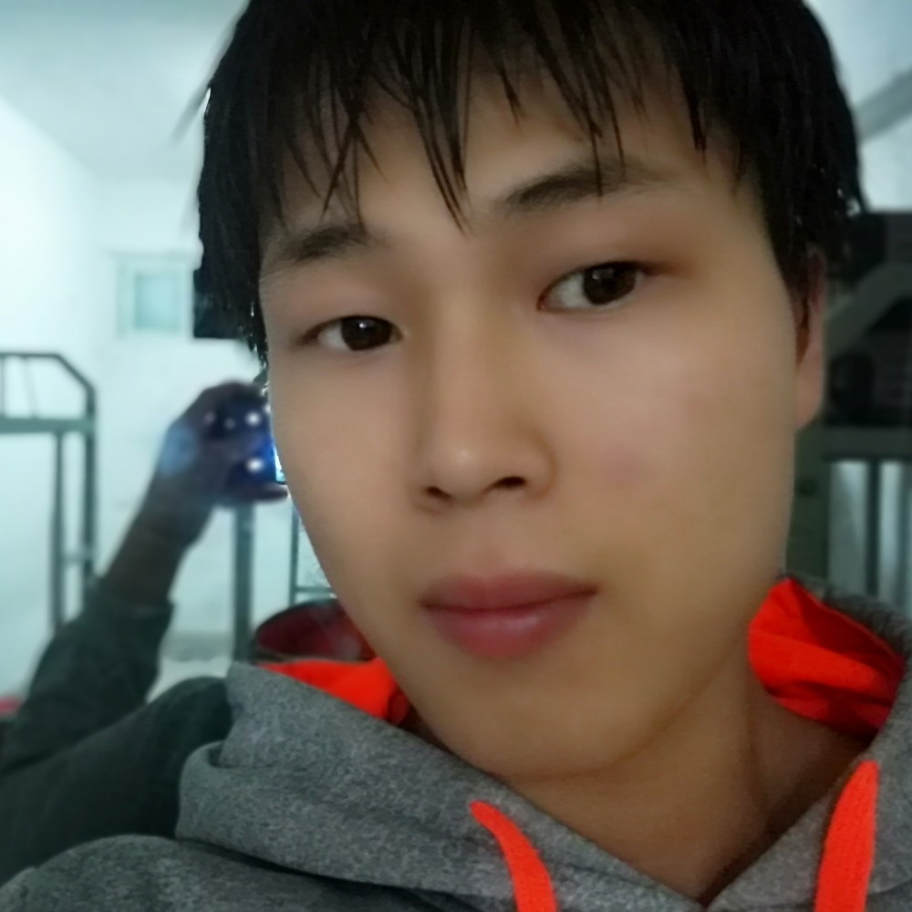 清水一晚的照片