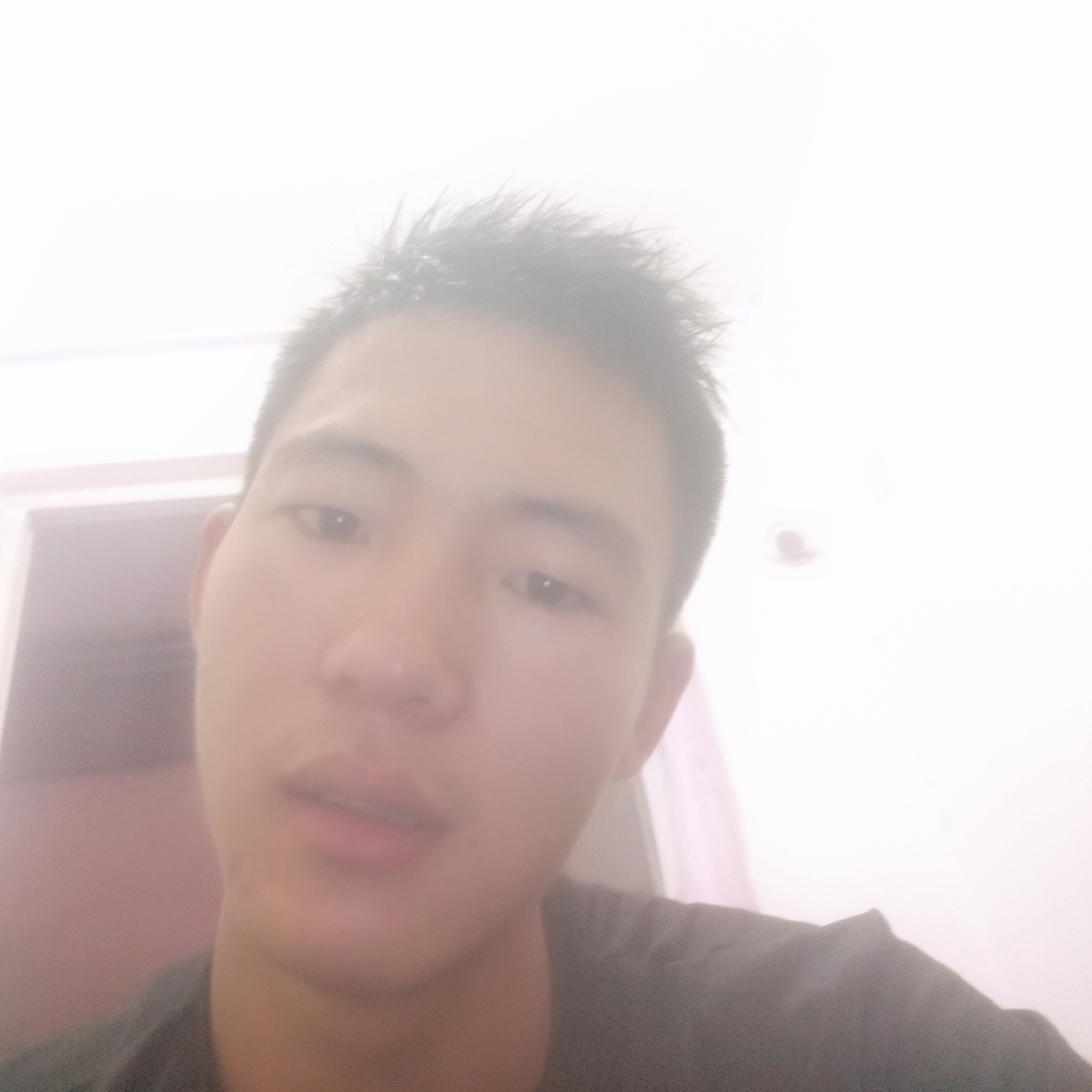 y叶寒的照片