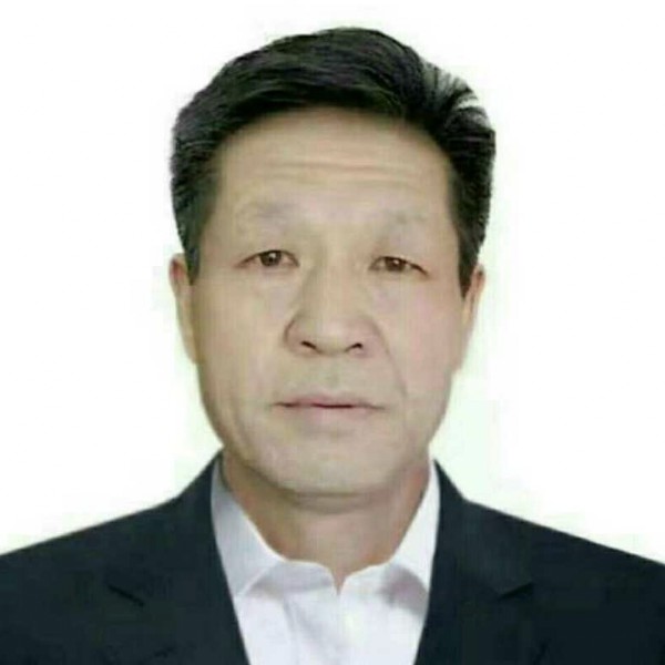 无奈向火的照片