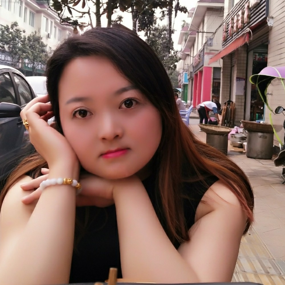 短靴倾心精明的照片