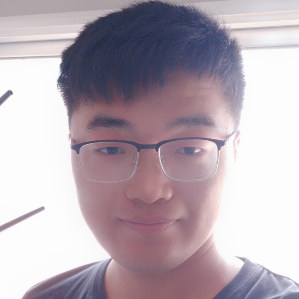 执子之手159的照片