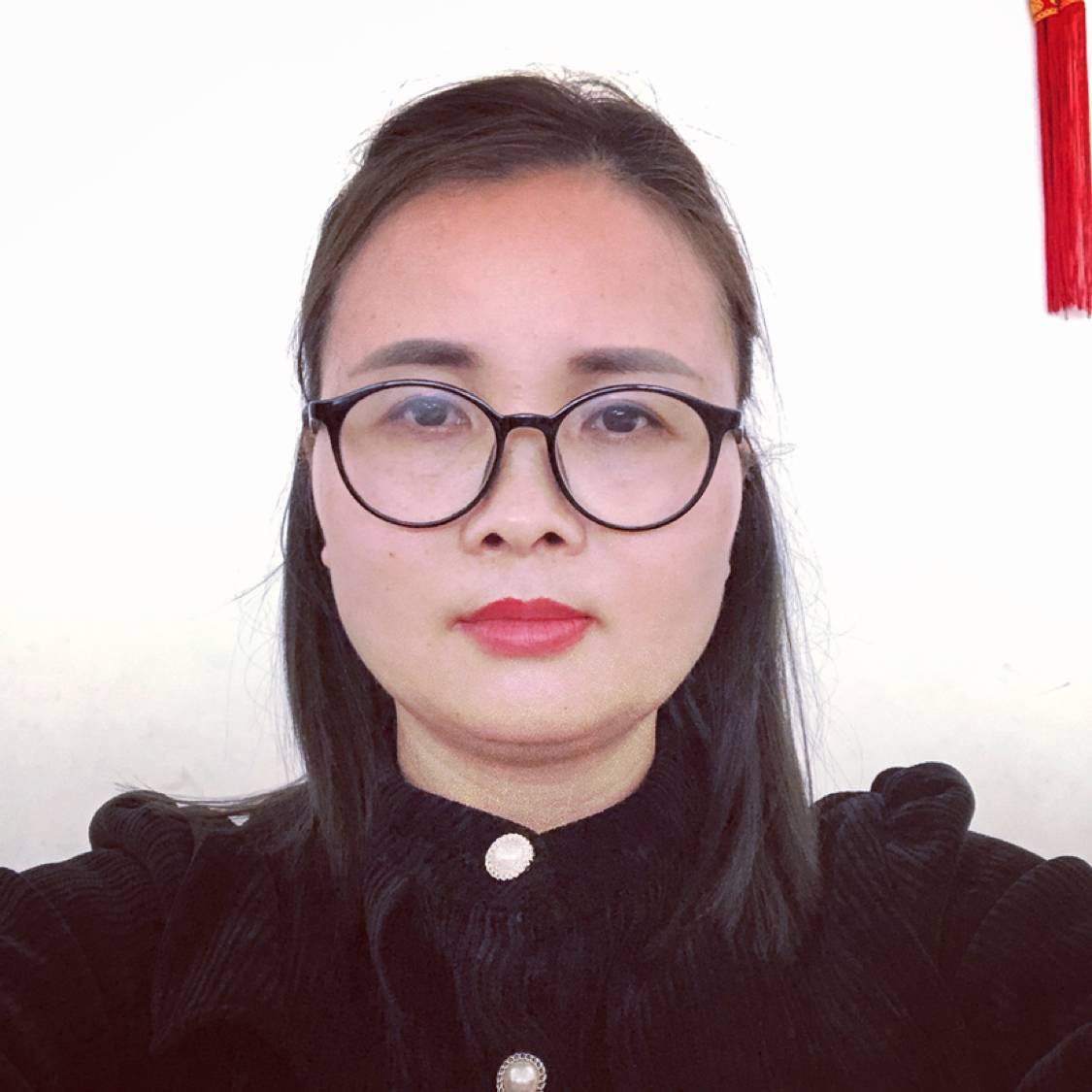 彩虹方迷路的照片