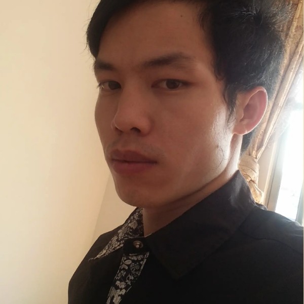 幸福小家园的照片