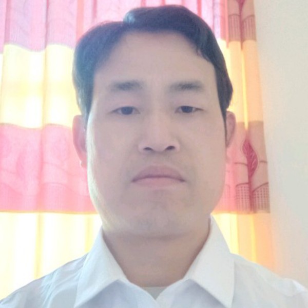 开朗等于烤鸡的照片