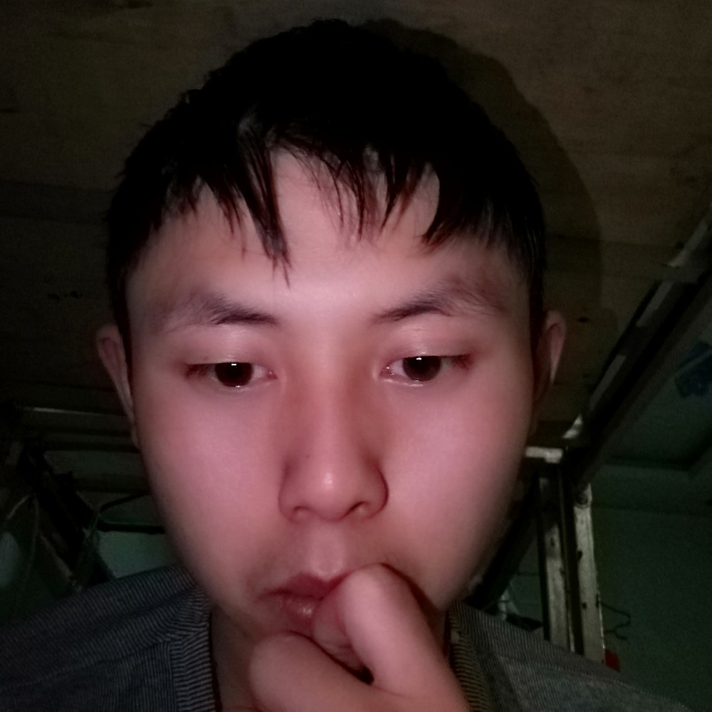 真心信任的照片